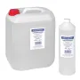 Aqua Bidest Laboratorium Water 10 Liter